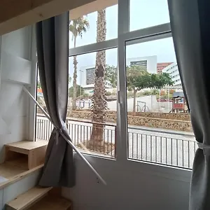 new-modern-studio-loft-2-zqxu.in-canary-islands.com/