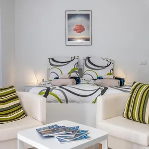 casita-emma-playa-blanca-lanzarote.in-canary-islands.com/