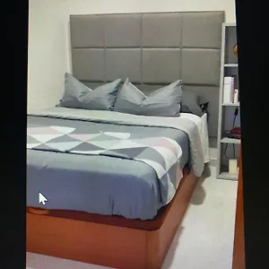 apartamento-las-palmas-de-gran-canaria.in-canary-islands.com/